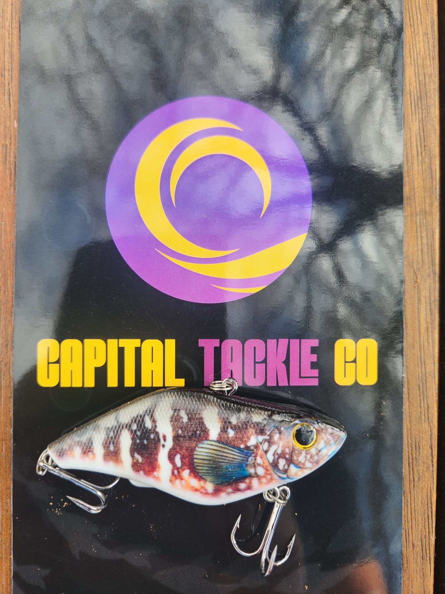 Urban Bite Bibless Minnow | 70mm, 16g