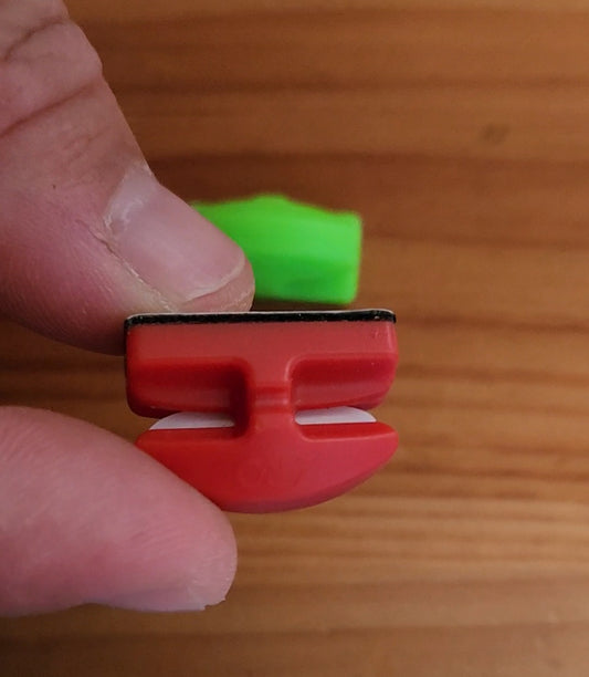 Line Cutting Tool